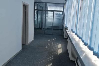 Birou, de 3,658 mp, în P-ța Sfântul Ștefan - 10