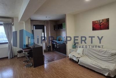 Garsonieră, mobilată în Industriilor - 3