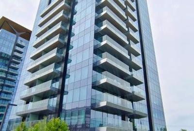 One Floreasca City | Apartament cu doua dormitoare | De inchiriat - 14
