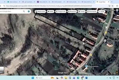Casă cu 3 camere în Chesler - 1