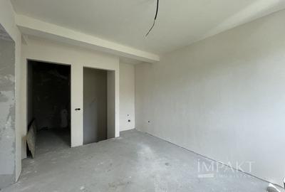 Casa individuala, dispusa trei nivele in Chinteni! - 7