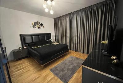 Casă cu 6 camere cu Canalizare în Dealuri Oradea - 16