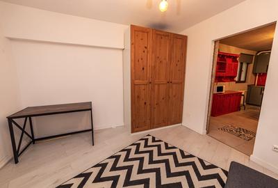 Apartament de 3 camere | 5 Min Metrou Tineretului - 12