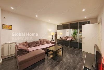 Doroban?i - Stefan cel Mare | 2 Camere | 12 Min. de Metrou - 3