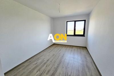 Apartament 3 camere, 82 mp, Transalpina, etaj 2, parcare inclusă - 6