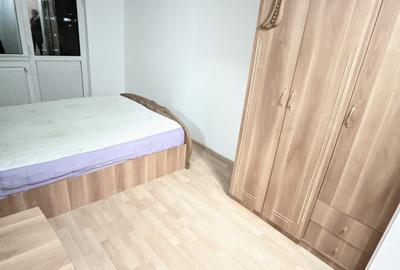 Apartament de vânzare, 4 camere, 95 mp, Calea Florești zona Calvaria - 12