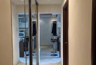 3 camere decomandat/5 min de statia Metrou Titan/3 min. parc/Centrala apartament 3 camere decomandat/5 min de statia Metrou Titan/3 min. parc/Centrala apartament - 5