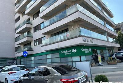 Apartament cu 2 camere decomandat în Central - 9