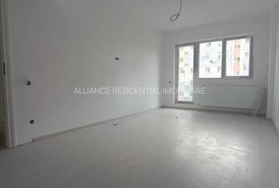 Garsoniera decomandata 41mp - 15 MInute metrou Berceni - Mutare rapida - 4