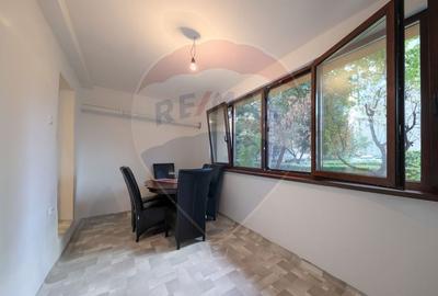 Apartament cu 3 camere decomandat, mobilat în Județean - 3
