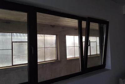 CASA ROMANESTI  5 CAMERE - 11