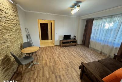 Apartament cu 2 camere în Central - 6