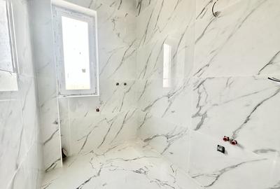 Apartament cu 3 camere decomandat în Calea Urseni - 10
