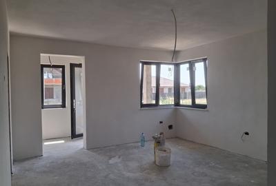 Casă cu 2 camere în Central - 8