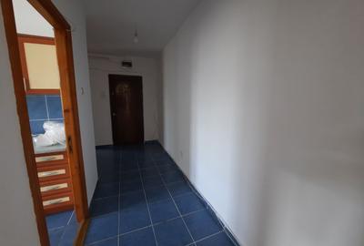 Apartament cu 2 camere decomandat în Calea Romanului - 5