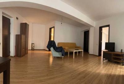 Apartament cu 2 camere în Central - 2