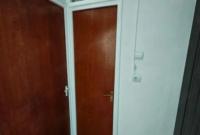 Garsonieră decomandată în Central - 6