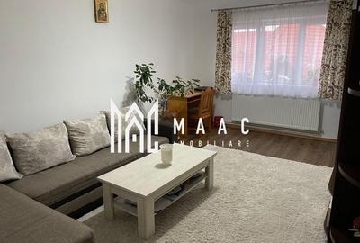 Apartament cu 2 camere decomandat, mobilat în Ștrand