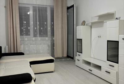 Apartament cu 2 camere decomandat în Chiajna - 2