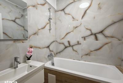 Apartament cu 2 camere în Calea Aradului - 3