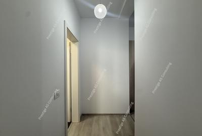 Apartament cu 2 camere în Dumbrăvița - 11