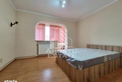 Garsonieră în Șega - 2