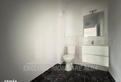 Apartament cu 3 camere în Tolstoi - 6