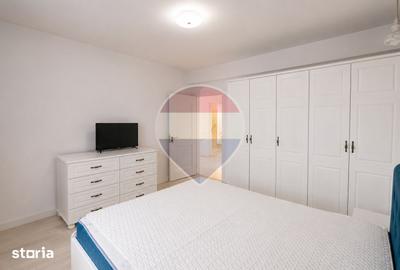 Casă cu 4 camere cu Teren 388 Mp în Central