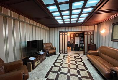 Apartament 2 camere, Piata Victoriei, inchiriat, pretabil investitie - 2