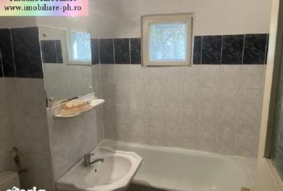 Apartament cu 3 camere decomandat în 9 Mai - 4
