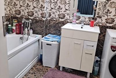 Apartament 3 camere Mamaia Sat Oneioro Beach - 7