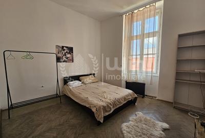 Ideal investitie! Apartament 2 camere | Decomandat | Ultracentral! - 3