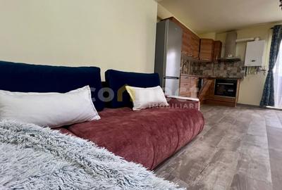 Apartament de vanzare | 2 camere, clasa A, Parcare | Baciu - 10