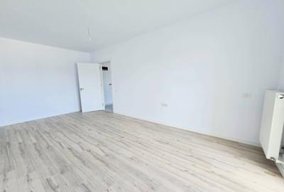 Apartament cu 2 camere decomandat în Dobroești - 6