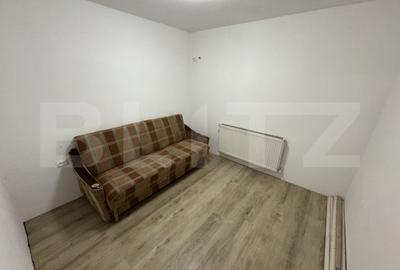 Apartament 2 camere, 55 mp,  Aiud - 2
