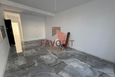 Apartament cu 2 camere în Giroc - 3