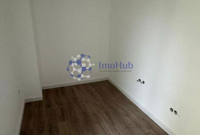 Apartament cu 2 camere în Albești - 2
