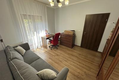 Casă individuală cu 4 camere cu Canalizare în Dumbrăvița - 15