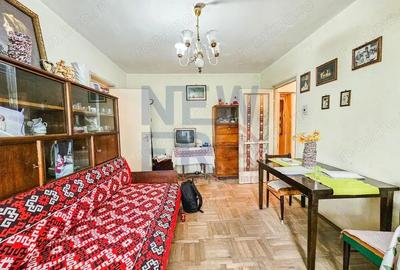 Apartament 3 camere Baba Novac/ Dristor aproape de metrou ?i parc Apartament 3 camere Baba Novac/ Dristor aproape de metrou ?i parc - 5