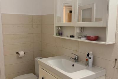 Casa individuala, 2 camere - 43