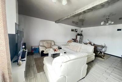 Casă individuală cu 4 camere cu Teren 250 Mp în Lumina - 2