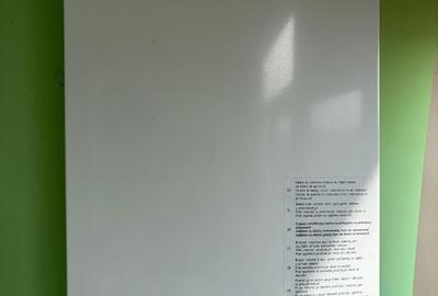 Apartament cu 4 camere semidecomandat în Aurel Vlaicu - 4