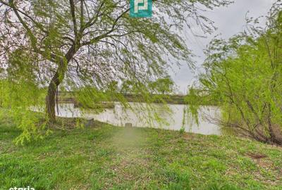 Teren de 10000 mp, în Grădiște - 4