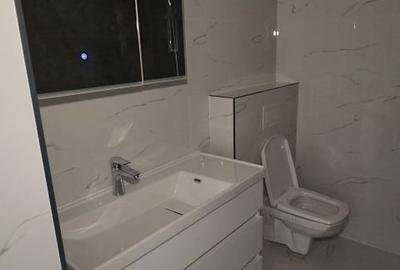 Societate Vinde Penthouse 3 camere Zona Pallady - 13