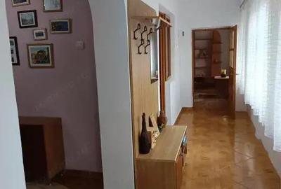 CASA DE VANZARE IN CALARASI