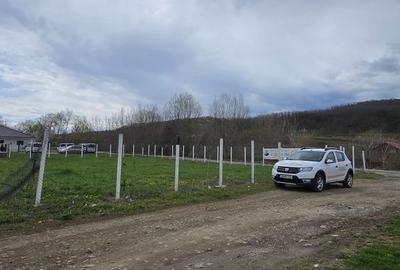 Spațiu comercial, în Central - 1