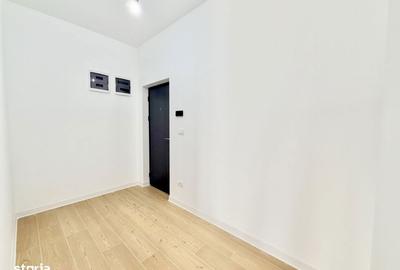 Apartament cu 2 camere în Urseni - 5