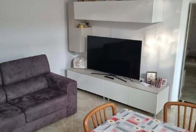 Duplex cu 5 camere cu Teren 1082 Mp în Schinteiești - 8