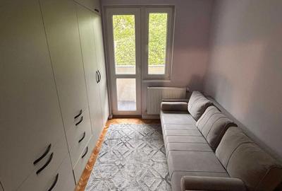 Apartament cu 3 camere decomandat în Central - 5
