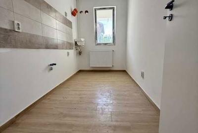 Garsonieră decomandată în Militari - 4